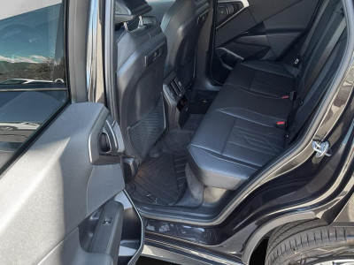 BMW X3 Gebrauchtwagen BMW X3 Gebrauchtwagen
