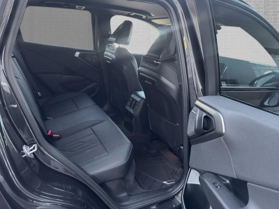 BMW X3 Gebrauchtwagen BMW X3 Gebrauchtwagen