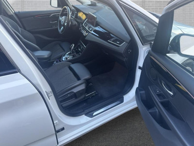 BMW 2er Gebrauchtwagen BMW 2er Gebrauchtwagen