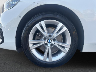 BMW 2er Gebrauchtwagen BMW 2er Gebrauchtwagen