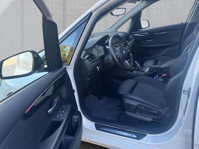 BMW 2er Gebrauchtwagen BMW 2er Gebrauchtwagen