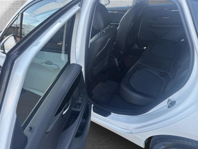 BMW 2er Gebrauchtwagen BMW 2er Gebrauchtwagen