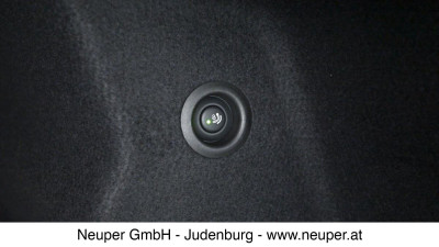 BMW X2 Gebrauchtwagen BMW X2 Gebrauchtwagen