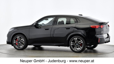 BMW X2 Gebrauchtwagen BMW X2 Gebrauchtwagen