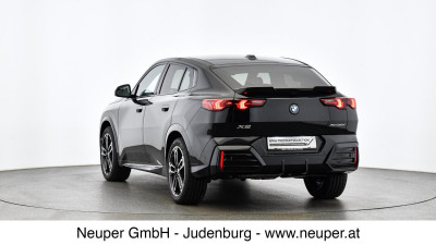 BMW X2 Gebrauchtwagen BMW X2 Gebrauchtwagen