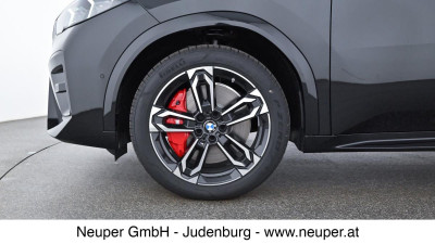 BMW X2 Gebrauchtwagen BMW X2 Gebrauchtwagen