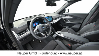 BMW X2 Gebrauchtwagen BMW X2 Gebrauchtwagen