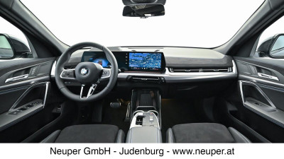 BMW X2 Gebrauchtwagen BMW X2 Gebrauchtwagen