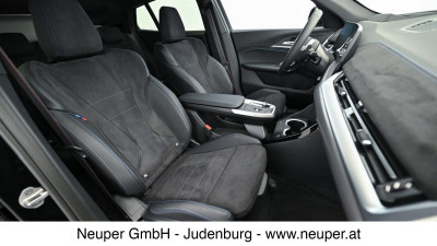 BMW X2 Gebrauchtwagen BMW X2 Gebrauchtwagen
