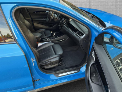 BMW X2 Gebrauchtwagen BMW X2 Gebrauchtwagen