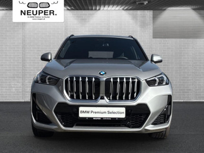 BMW X1 Vorführwagen BMW X1 Vorführwagen