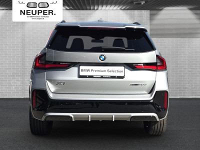 BMW X1 Vorführwagen BMW X1 Vorführwagen