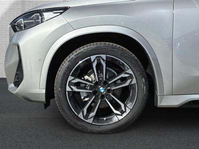 BMW X1 Vorführwagen BMW X1 Vorführwagen