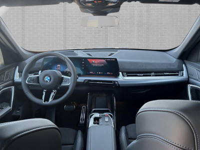 BMW X1 Vorführwagen BMW X1 Vorführwagen