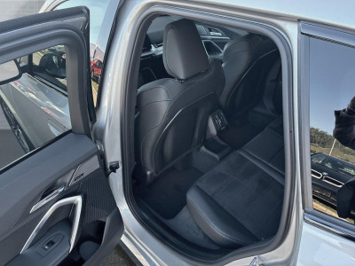 BMW X1 Vorführwagen BMW X1 Vorführwagen