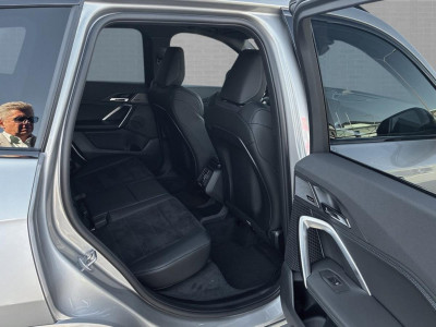 BMW X1 Vorführwagen BMW X1 Vorführwagen