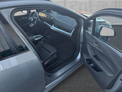 BMW 2er Vorführwagen