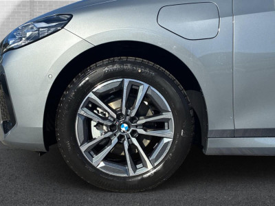 BMW 2er Vorführwagen