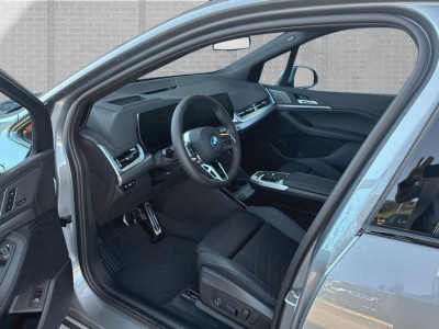 BMW 2er Vorführwagen