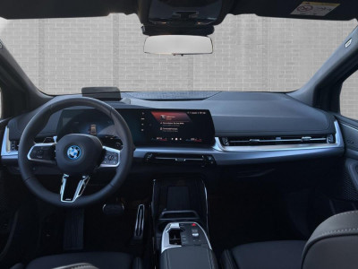 BMW 2er Vorführwagen
