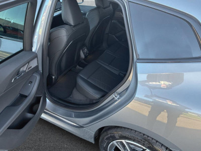 BMW 2er Vorführwagen