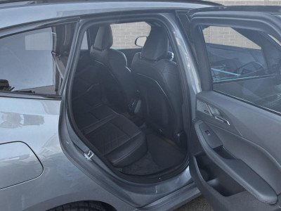 BMW 2er Vorführwagen