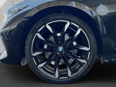 BMW 3er Vorführwagen