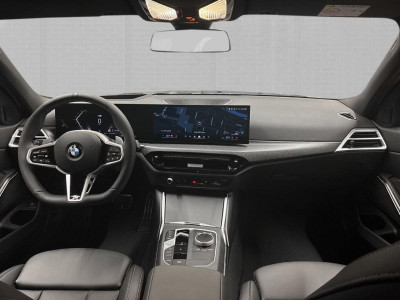 BMW 3er Vorführwagen