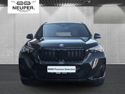 BMW X1 Vorführwagen BMW X1 Vorführwagen