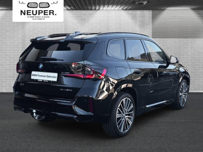 BMW X1 Vorführwagen BMW X1 Vorführwagen