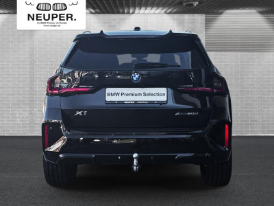 BMW X1 Vorführwagen BMW X1 Vorführwagen