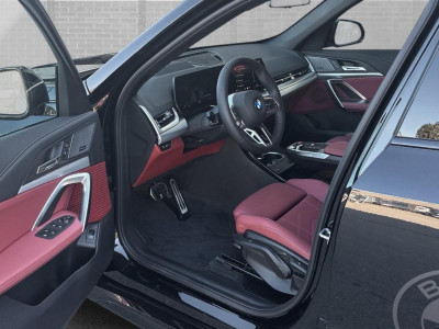 BMW X1 Vorführwagen BMW X1 Vorführwagen