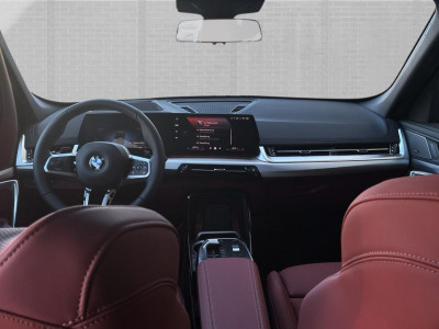 BMW X1 Vorführwagen BMW X1 Vorführwagen