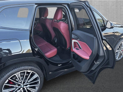 BMW X1 Vorführwagen BMW X1 Vorführwagen