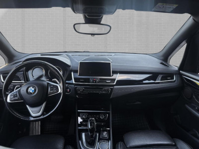 BMW 2er Gebrauchtwagen BMW 2er Gebrauchtwagen