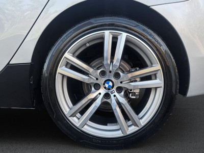 BMW 2er Gebrauchtwagen BMW 2er Gebrauchtwagen