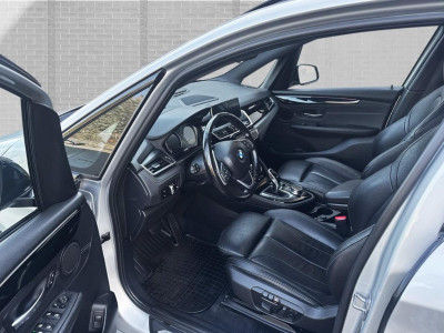 BMW 2er Gebrauchtwagen BMW 2er Gebrauchtwagen