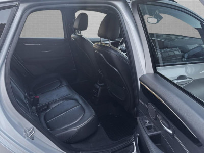 BMW 2er Gebrauchtwagen BMW 2er Gebrauchtwagen