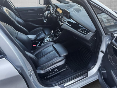 BMW 2er Gebrauchtwagen BMW 2er Gebrauchtwagen