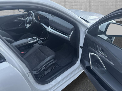 BMW iX2 Gebrauchtwagen BMW iX2 Gebrauchtwagen