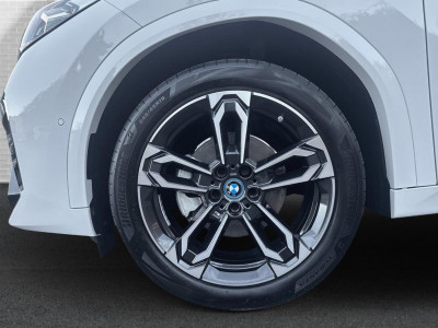 BMW iX2 Gebrauchtwagen BMW iX2 Gebrauchtwagen
