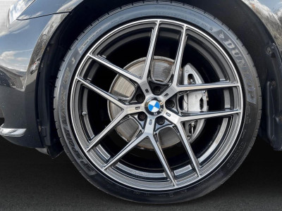 BMW 7er Gebrauchtwagen BMW 7er Gebrauchtwagen