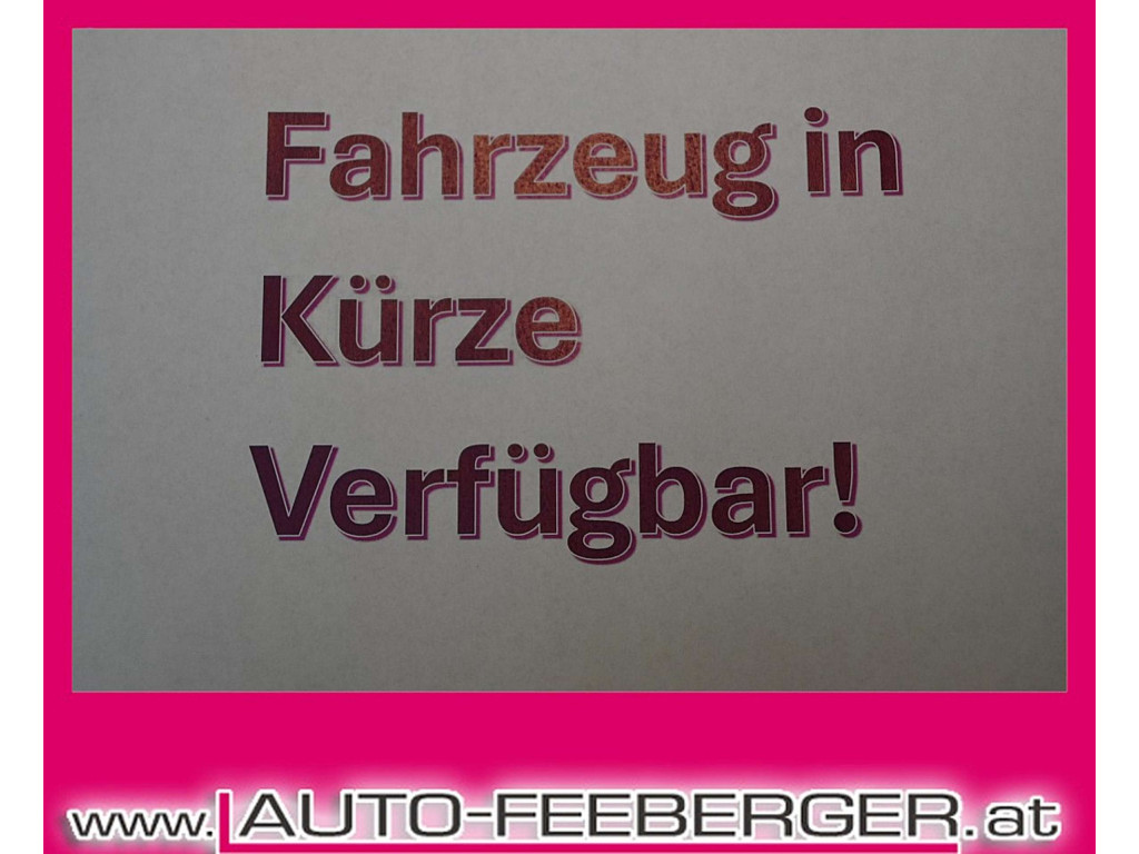 Ford Galaxy Gebrauchtwagen