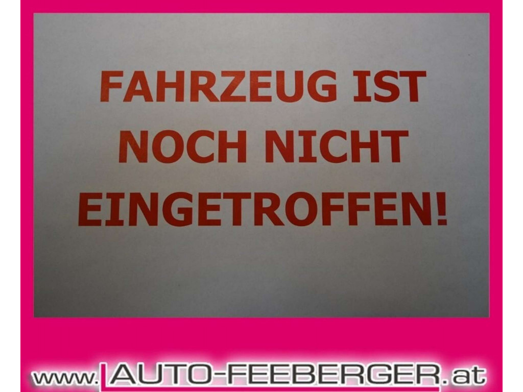 Seat Altea Gebrauchtwagen