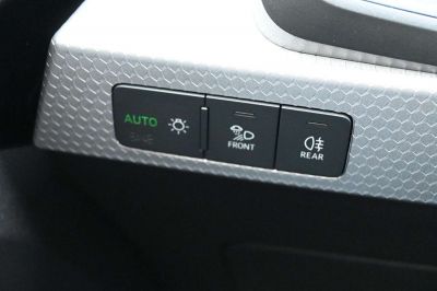Audi A1 Tageszulassung