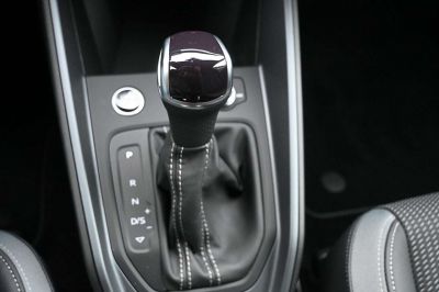 Audi A1 Tageszulassung