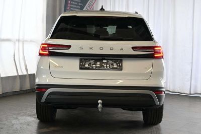 Skoda Kodiaq Neuwagen