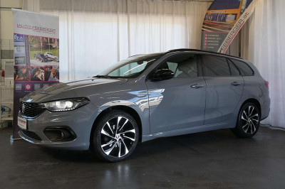 Fiat Tipo Gebrauchtwagen