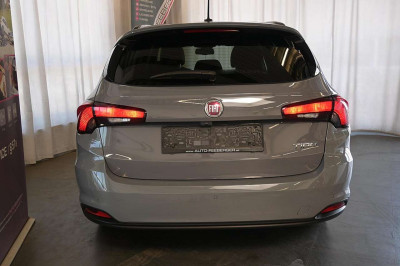 Fiat Tipo Gebrauchtwagen