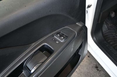 Fiat Doblo Gebrauchtwagen